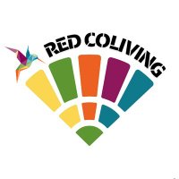 ANCYCO (@redcoliving) 's Twitter Profile Photo ANCYCO (@redcoliving) 's Twitter Profile Photo