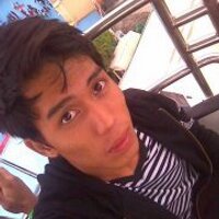 billy centeno (@billycenteno) 's Twitter Profile