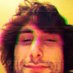 Joseph Newall (@josephnewalll) Twitter profile photo Joseph Newall (@josephnewalll) Twitter profile photo