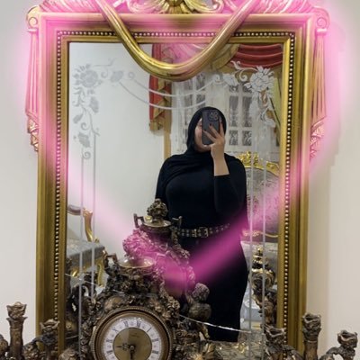 AyaAlaa83462134's profile picture. pharmacist -SU💊