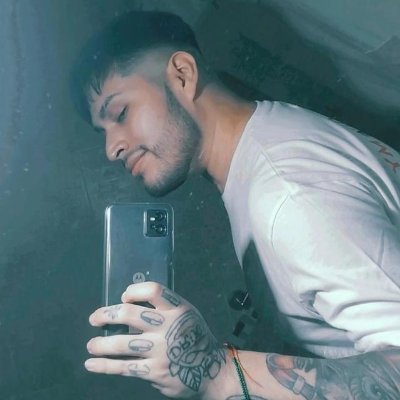 tomixinhoo's profile picture. 🇦🇷
DFC 🔰
🎮⚽️ Jugador de: @CABesportsok // Ex: @AllBoys_eSports @CriciumaEC 
💻 Plataforma: PC - EAFC24 Next Gen

💵 Esports Graphic Designer