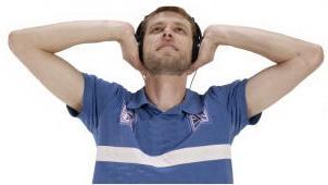 studentloansf's profile picture. How To Tell If a Person Is Developing Diabetes?http://t.co/es0oPcJV8h