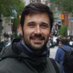 Jorge (@jfmworks) Twitter profile photo Jorge (@jfmworks) Twitter profile photo