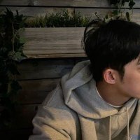 rylle (@_raiyi) 's Twitter Profile