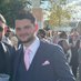Tommy Simmons (@tommysimmons98) Twitter profile photo Tommy Simmons (@tommysimmons98) Twitter profile photo
