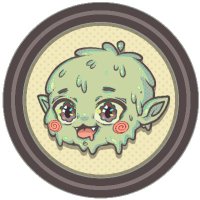 Goopy Goblins (@goopy_goblins) 's Twitter Profile