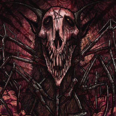 Orange County Deathcore
ex a black rose burial, her demise my rise, carnifex