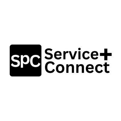 spcconnect's profile picture. At Service-Plus Connect, we re dedicated to empowering individuals and businesses by providing seamless access to high-quality, reliable services.