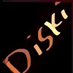 Diskistats (@diskistat) Twitter profile photo Diskistats (@diskistat) Twitter profile photo