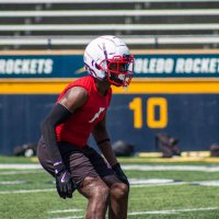 Manny Weems (@mannyweems07) 's Twitter Profile Photo Manny Weems (@mannyweems07) 's Twitter Profile Photo