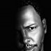 Ahmed (@bashee254) Twitter profile photo Ahmed (@bashee254) Twitter profile photo