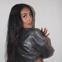 Sehra (@sehrauniverse) 's Twitter Profile