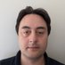 James Moore (@jamesgtmoore) Twitter profile photo James Moore (@jamesgtmoore) Twitter profile photo