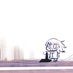cws (@cws1122uu) Twitter profile photo cws (@cws1122uu) Twitter profile photo