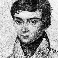 wafiklovestcs's profile picture. passionate about TCS