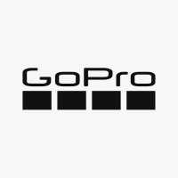 GoPro (@gopro) 's Twitter Profile