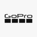 GoPro (@gopro) Twitter profile photo GoPro (@gopro) Twitter profile photo
