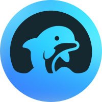 Cardano Atlantic Council (@cardanoatlantic) 's Twitter Profile Photo Cardano Atlantic Council (@cardanoatlantic) 's Twitter Profile Photo