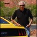 🇺🇸 Darwin D. Dirks 🏁 (@cobra3dd) Twitter profile photo 🇺🇸 Darwin D. Dirks 🏁 (@cobra3dd) Twitter profile photo