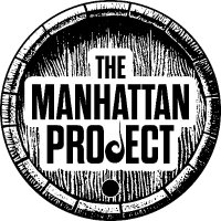 The Manhattan Project Whiskey (@tmpwhiskey) 's Twitter Profile