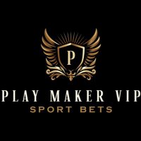 PlayMakerVIP (@bigoddshunter) 's Twitter Profile