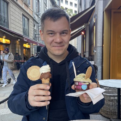 SashaMikhailo12's profile picture. data guy
https://t.co/H1n1jsN4o5