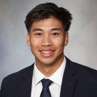 David Phrathep, DO (@dphrathep) 's Twitter Profile Photo David Phrathep, DO (@dphrathep) 's Twitter Profile Photo