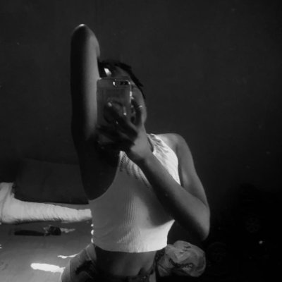 PanduRonia94553's profile picture. a pre-educator👩‍🎓📚✏️
a model in the making💃💃
 and a professional fashion lover😊