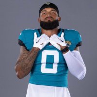 Gabe Davis (@gabedavis13_) 's Twitter Profile Photo Gabe Davis (@gabedavis13_) 's Twitter Profile Photo