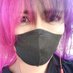 Lui (@lui_defy) Twitter profile photo Lui (@lui_defy) Twitter profile photo