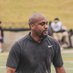 Jamel Warren (@coach_jwarren) Twitter profile photo Jamel Warren (@coach_jwarren) Twitter profile photo