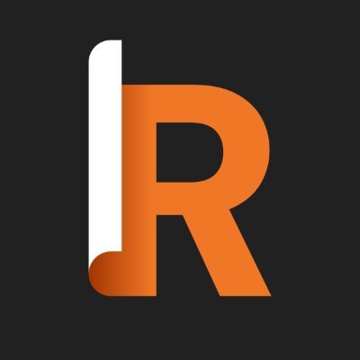 @revuoxmr
