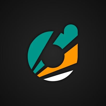 designaHQ's profile picture. A design studio elevating #brands & #product visibility through visual appealing designs and collective #creativity : one project at a time 🎖️