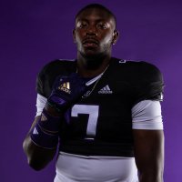 Jonathan“Epp‼️”Epperson Jr (@jonathanepper12) 's Twitter Profile