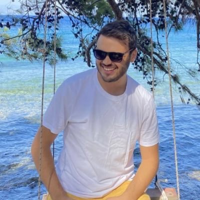 ismailldemircan's profile picture. Software Developer • İstanbul • Muğla