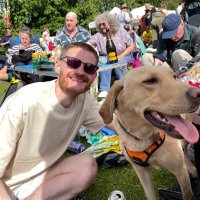 Tobie Fawcett (@tobiejoshua2) 's Twitter Profile