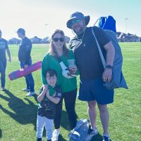 OT Sport Ops, LLC (@otsportops) 's Twitter Profile