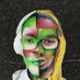 icbm (@icbmftk) Twitter profile photo icbm (@icbmftk) Twitter profile photo