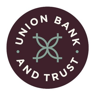Union owned bank in the heart of Minneapolis. Banking for the community. Member FDIC.
