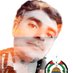 Ali AAbdulwali Al_edar (@abukhaled17337) Twitter profile photo Ali AAbdulwali Al_edar (@abukhaled17337) Twitter profile photo