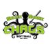 South Shore Chaos โ26 (@sschaos26) Twitter profile photo South Shore Chaos โ26 (@sschaos26) Twitter profile photo