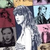 Erastour_help's profile picture. Verified Taylor Swift Tickets Reseller.This page has been created to assist Swifties purchase genuine tickets.  active !