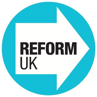 ReformUKNewbury's profile picture. The official X account of the Reform UK branch in Newbury, West Berks. Follow for commentary and updates. Promoted by Reform UK, 124 City Rd, London EC1V 2 NX