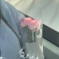 꽃 (@saranng_8) 's Twitter Profile Photo