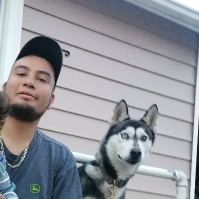 EdgarFakel's profile picture. Me gusta estar informado pero a la vez divertirme. creo contenido en tik tok  y me valen las críticas

viajar y practicar el idioma  Inglés