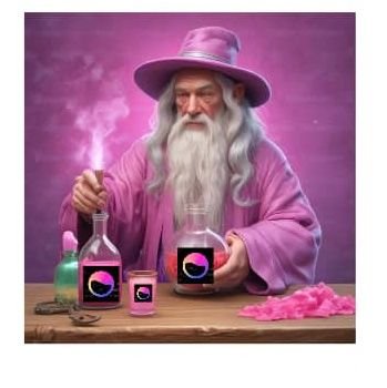 ifedijohnpaul's profile picture. 