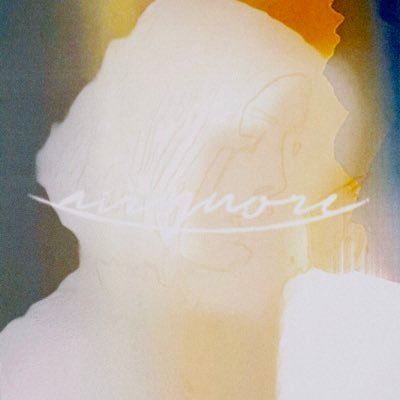 airynore's profile picture. 