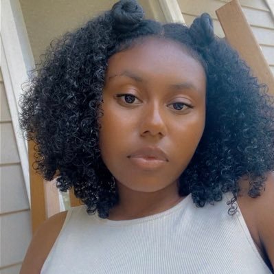 “I’m Priceless, Move” -@oranicuhh | “Be Nice 🥺 I’m sensitive ✨” - Management | Subscribe to RGM SKIE TV