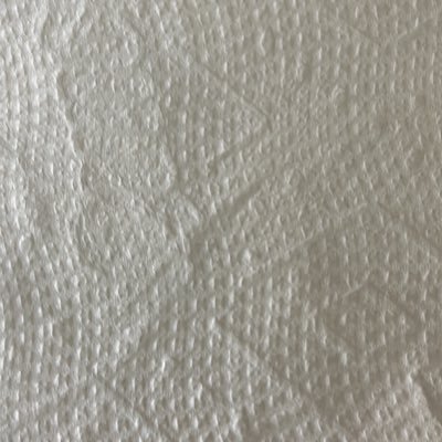 atxhotwife's profile picture. NSFW Mature Content (21+) Soccer Mom to most, #Vixen #Hotwife for the Lucky