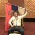 Пропали инжењер (@kacamak888) Twitter profile photo Пропали инжењер (@kacamak888) Twitter profile photo